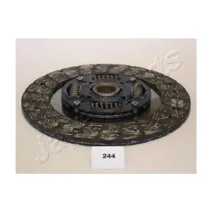 DF-244 JAPANPARTS
