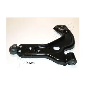 BS303 JAPANPARTS
