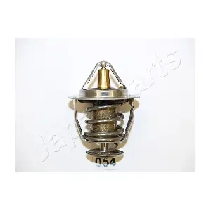 VA-054 JAPANPARTS