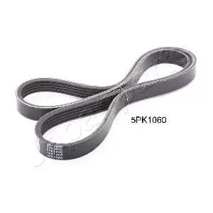 DV-5PK1060 JAPANPARTS