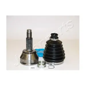GI-300 JAPANPARTS