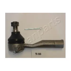 TI-185 JAPANPARTS