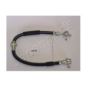 TF1076 JAPANPARTS