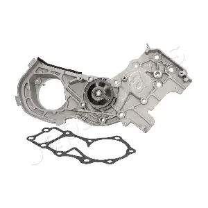 PQ-2005 JAPANPARTS
