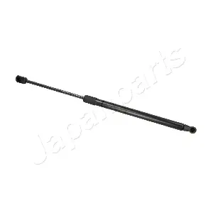 ZS07012 JAPANPARTS