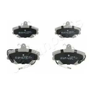 PA-035AF JAPANPARTS