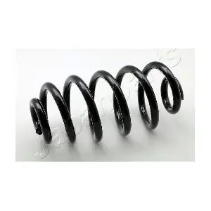 ZC6579H JAPANPARTS