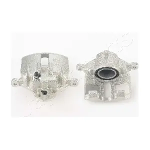CAL370LJM JAPANPARTS