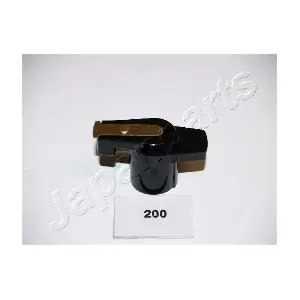 SR-200 JAPANPARTS