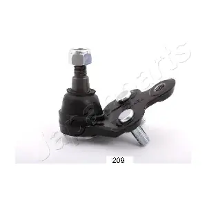 BJ-209 JAPANPARTS