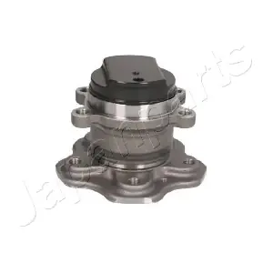 KK-21083 JAPANPARTS