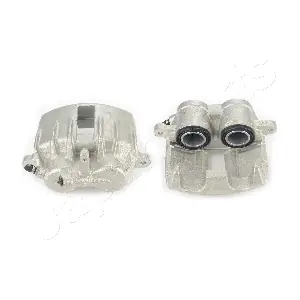 CAL368RJM JAPANPARTS
