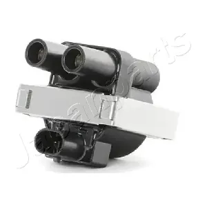 BO0200JM JAPANPARTS