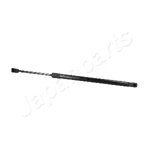 ZS04009 JAPANPARTS