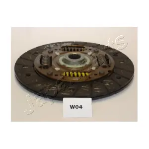 DF-W04 JAPANPARTS