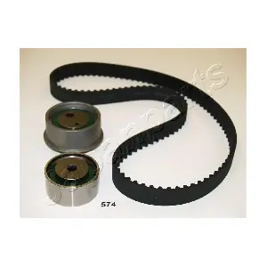 KDD-574 JAPANPARTS