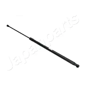 ZS04044 JAPANPARTS