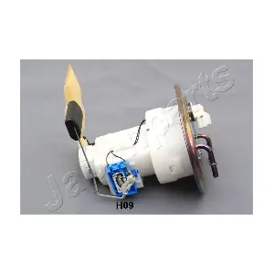 PB-H09 JAPANPARTS