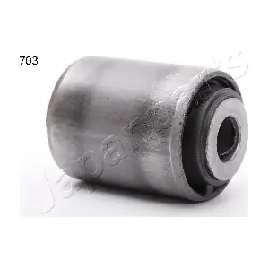 RU-703 JAPANPARTS