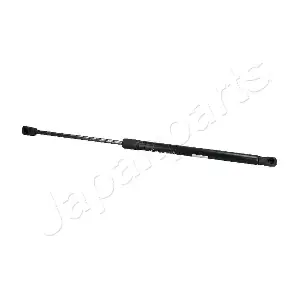 ZS04046 JAPANPARTS