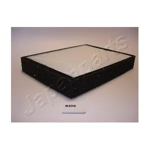 FAA-KI06 JAPANPARTS