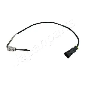 EGT-802 JAPANPARTS