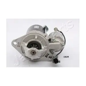MT130205 JAPANPARTS
