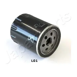FO-L01S JAPANPARTS