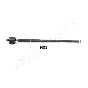 RD-M01 JAPANPARTS