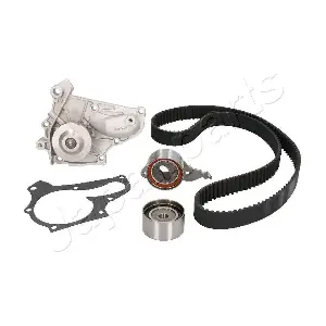 SKD-211 JAPANPARTS