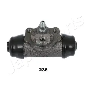 CS-236 JAPANPARTS