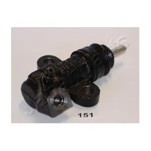 CY-151 JAPANPARTS