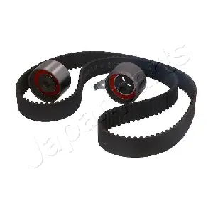 KDD-314 JAPANPARTS