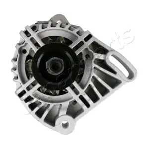 AL-153JM JAPANPARTS