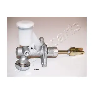 FR-150 JAPANPARTS