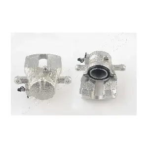 CAL091RJM JAPANPARTS