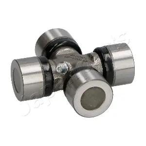 JO-L02 JAPANPARTS