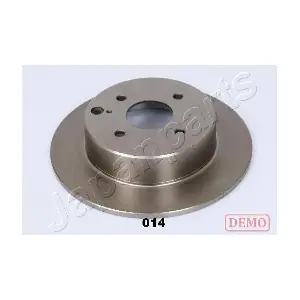 DP-0140C JAPANPARTS