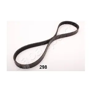 TV-298 JAPANPARTS