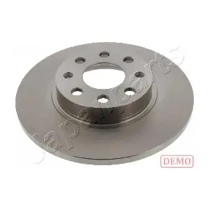 DI-0242C JAPANPARTS