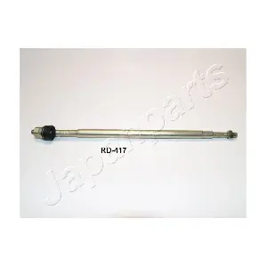 RD-417 JAPANPARTS
