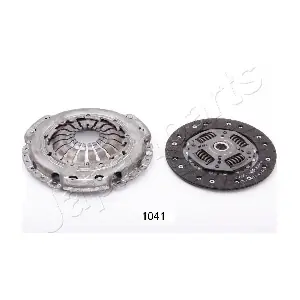 KF-1041 JAPANPARTS