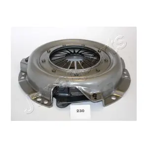 SF-230 JAPANPARTS