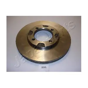 DI-330 JAPANPARTS