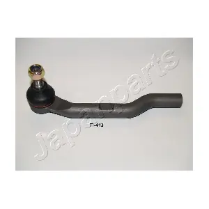 TI413 JAPANPARTS