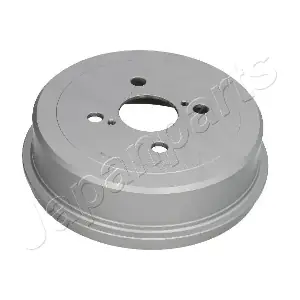 TA-207C JAPANPARTS