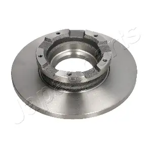 DP0324 JAPANPARTS