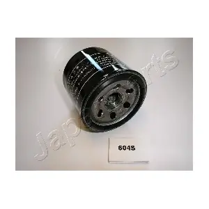 FO604S JAPANPARTS