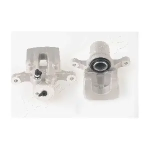 CAL329RJM JAPANPARTS