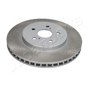 DI-225C JAPANPARTS